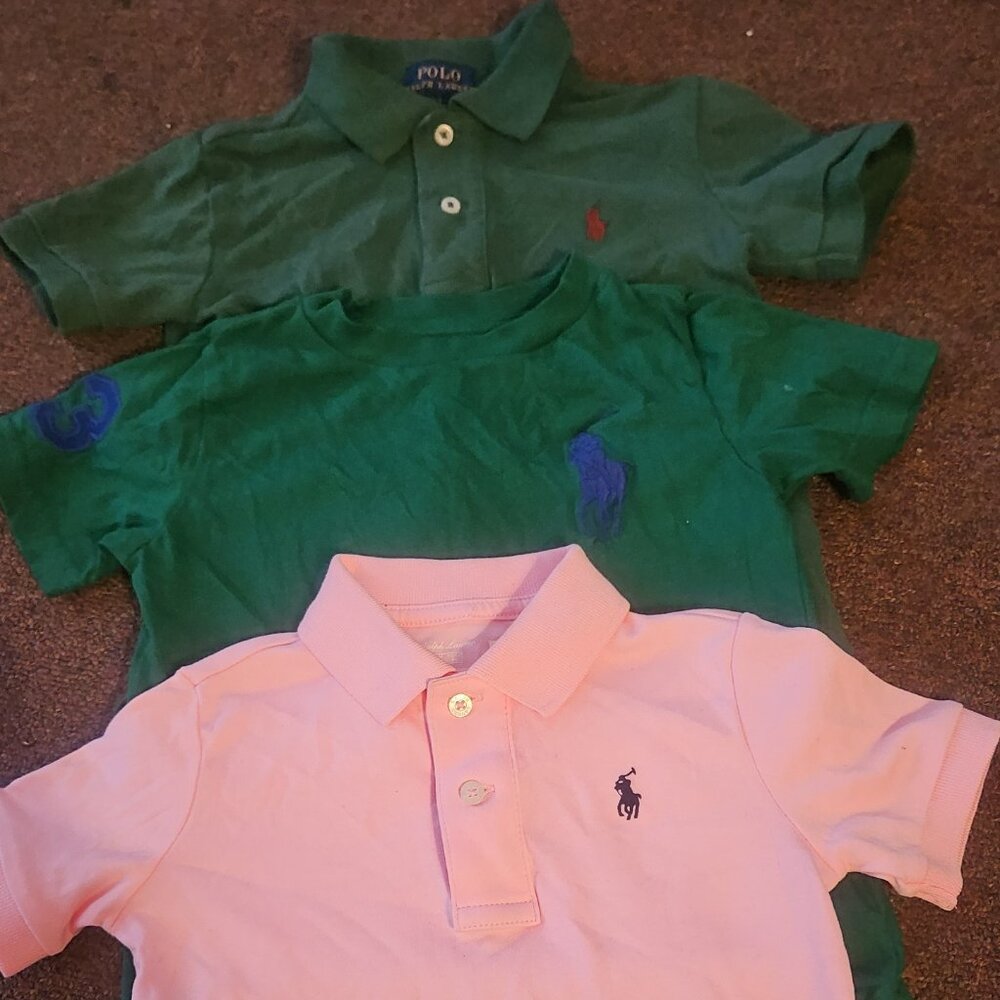 Polo
